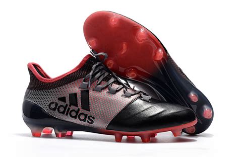 adidas x 16.3 korting